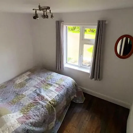 Cosy Holiday home Glandore